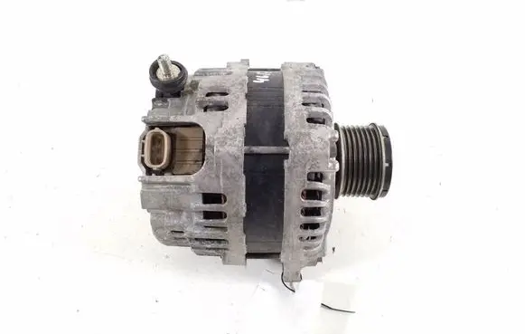 Generator/alternator