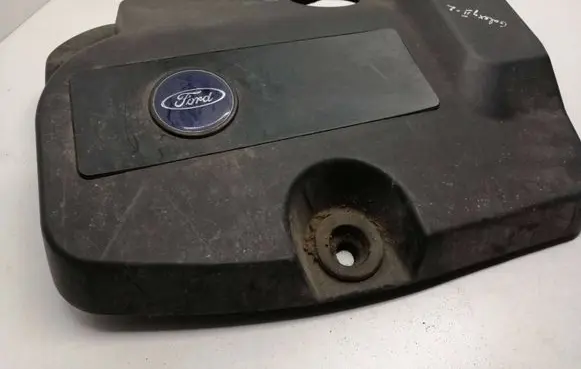 Ford Galaxy Engine cover (trim) 7M3103925B 7M5103925A 7M5103925