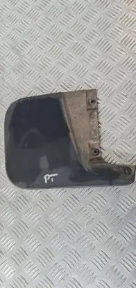 Mitsubishi L200 Rear mudguard 