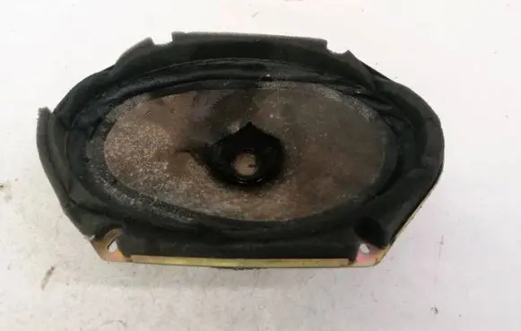 Mazda 626 Front door speaker G07B66960A