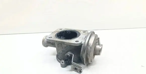 BMW X3 E83 EGR valve 7804380 70045000