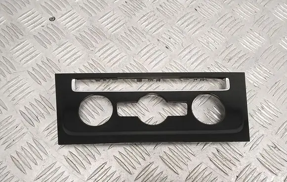Volkswagen Golf VII Panel trim 5G1863100C