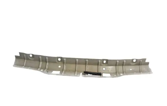Peugeot 508 RXH Rear bumper support beam 88179180