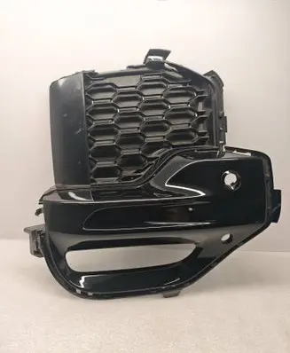 BMW X5 G05 Front bumper lower grill 51118073439 51118069213 10503420