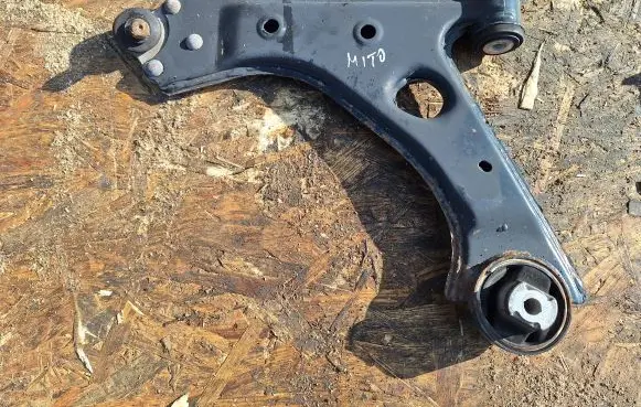 Alfa Romeo Mito Front control arm