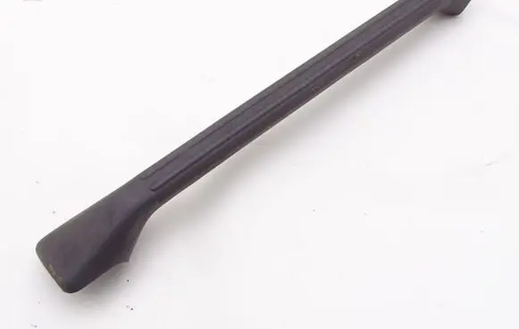 Mitsubishi Pajero Other dashboard part