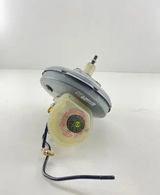 Porsche Boxster 986 Brake booster 99635502543