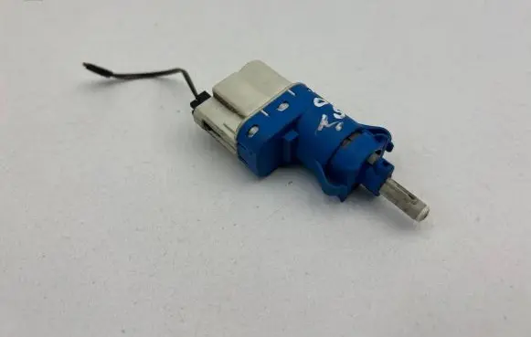 Volvo V70 Brake pedal sensor switch 3m5t9c872ac