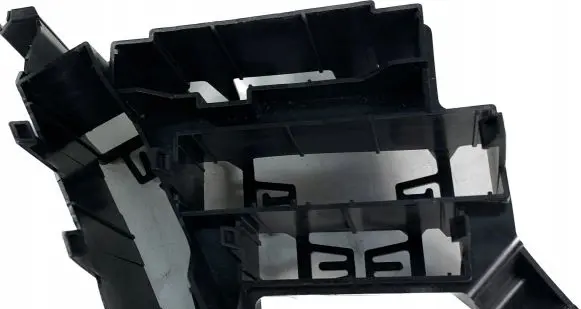 BMW 4 F32 F33 Other engine bay part 6854515