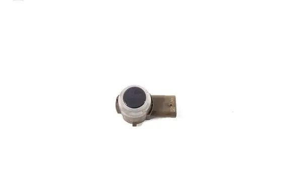 Parking PDC sensor