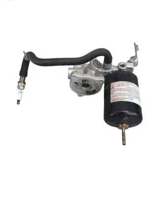 Toyota RAV 4 (XA40) ABS Pump 4707047050