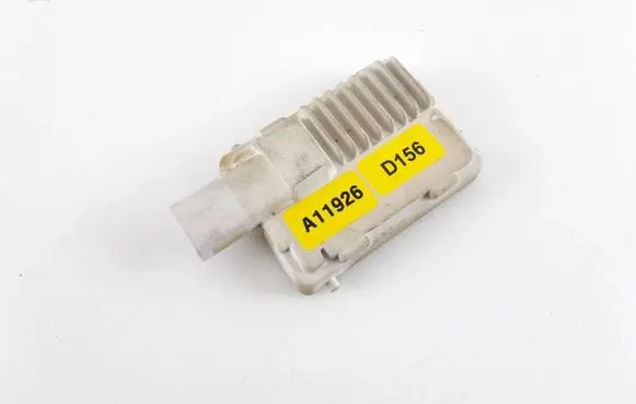 KIA EV6 Other control units/modules 95740CV500