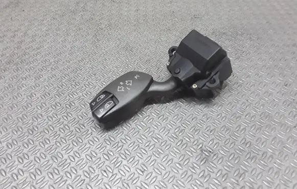 BMW 7 E65 E66 Indicator stalk 6911516B