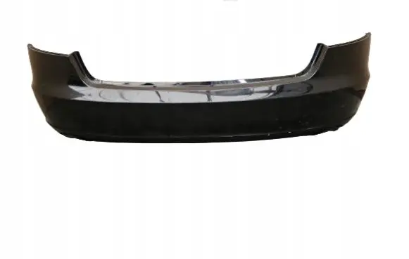 Audi A5 Sportback 8TA Front bumper