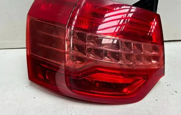 Citroen C5 Rear/tail lights 9681063880 4M7U13405AX