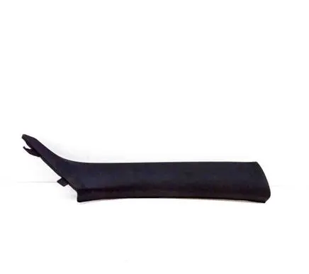 BMW M4 F82 F83 (A) pillar trim 7276888