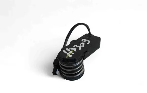 Toyota Prius (XW20) Parking PDC sensor 10CA0212A