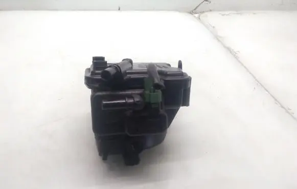 Ford Fusion Fuel filter 70512338