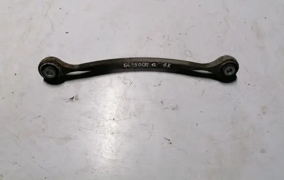 Mercedes-Benz GL X164 Rear control arm 000060364106
