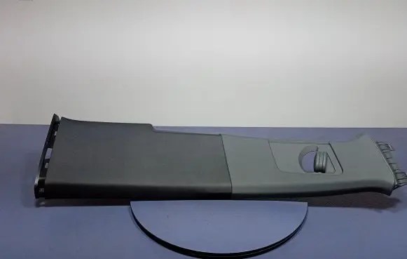 Audi Q4 Sportback e-tron Other sill/pillar trim element 89A867244A