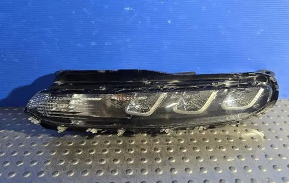 Citroen Berlingo LED Daytime headlight 9819435680