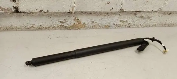 BMW X5 G05 Tailgate/trunk strut/damper 9482800