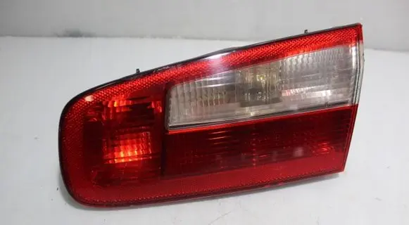 Renault Laguna II Tailgate rear/tail lights