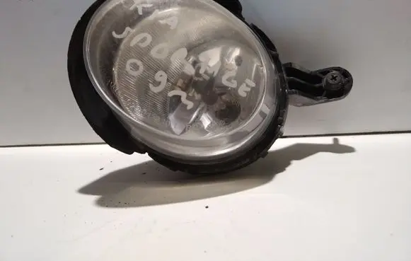 KIA Sportage Front fog light 9220030L