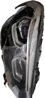 BMW X3 G01 Headlight/headlamp 8739654 873965403