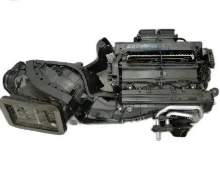 Audi SQ7 Heater blower radiator 1647647816476479
