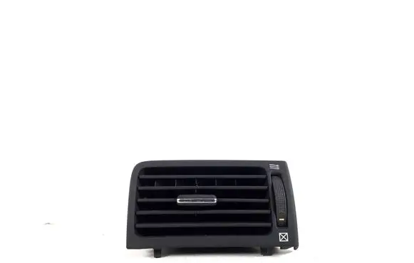 Toyota Avensis T250 Dashboard side air vent grill/cover trim 55660-05090
