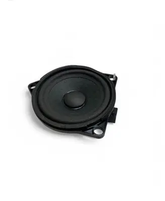 Volvo XC90 Panel speaker 31456827