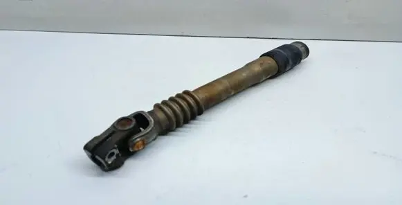 BMW 6 E63 E64 Steering column universal joint 