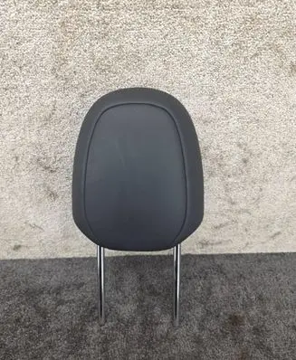 Tesla Model Y Front seat headrest 1623798C1B