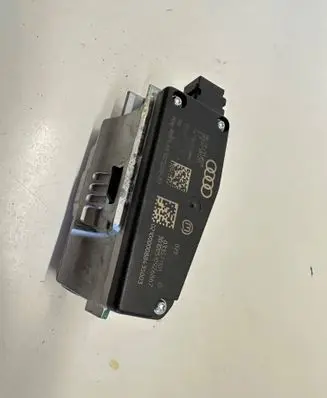 Audi A4 S4 B8 8K Ignition lock 8K0905852D 1025220439