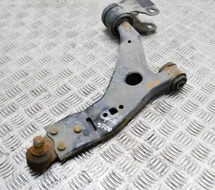 Ford Kuga II Front lower control arm/wishbone CV613C339AAA