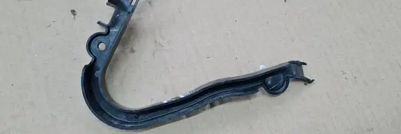 Chrysler Pacifica Other wiring loom 33200025