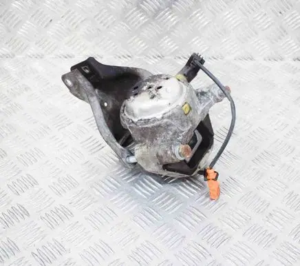 Audi A6 S6 C7 4G Engine mount bracket 4G0399060G
