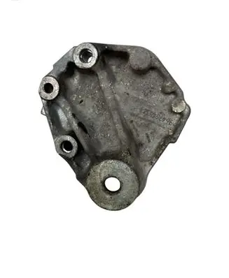 Peugeot 407 Engine mounting bracket 9647646380