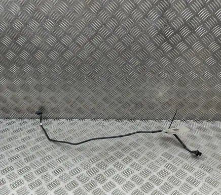 Peugeot 508 II Engine coolant pipe/hose 9840670680