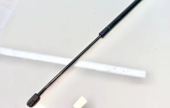 Audi A8 S8 D2 4D Front bonnet/hood damper/strut 4D0823359 4D0823359F