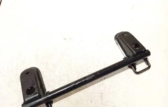 Toyota Avensis T270 Seat wiring loom 