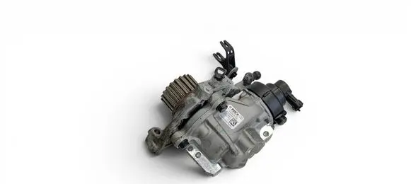 Mercedes-Benz A W177 Fuel injection high pressure pump A6080700300 52524 167003606R