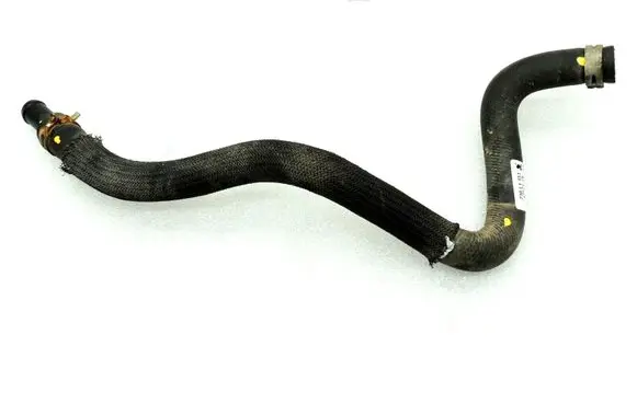 Nissan X-Trail T32 Engine coolant pipe/hose 924114CR0A 924104CR0A