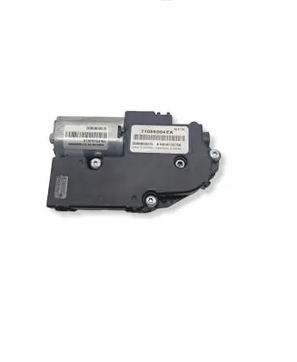 Chrysler Pacifica Seat adjustment motor 71088004EA 0000003878 A19249132756