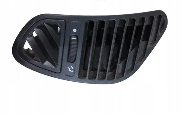 Alfa Romeo 156 Dashboard side air vent grill/cover trim M3S1360008184