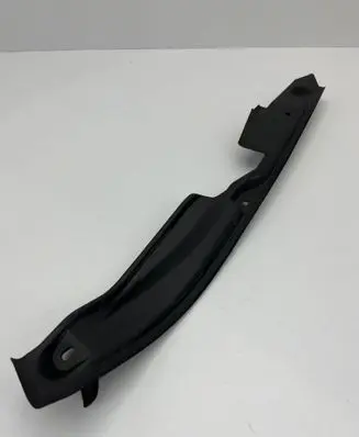 BMW 1 F40 Other engine bay part 7450920 183312100