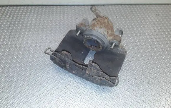 Volkswagen Golf Plus Front brake caliper 