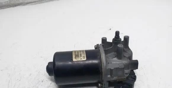 Toyota Avensis T220 Wiper motor 404417 8511005040B