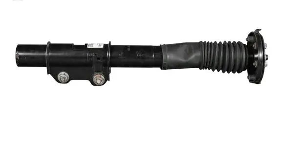 Mercedes-Benz Sprinter W907 W910 Front shock absorber/damper A9073232102 A9073201302 A9073230700